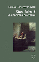 Que faire?